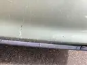 2007 Toyota Prius Hybrid 4dr Liftback *Tow-Recommended* (ID# 40753) (W26) (25-2280) 179