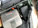 2007 Toyota Prius Hybrid 4dr Liftback *Tow-Recommended* (ID# 40753) (W26) (25-2280) 179