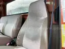 1996 International 4700 DT466 20ft Box Truck, Manual Transmission, LOW MILES! Under 23K  (ID# 40755) (E08) (25-2440) 310