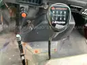 1996 International 4700 DT466 20ft Box Truck, Manual Transmission, LOW MILES! Under 23K  (ID# 40755) (E08) (25-2440) 310