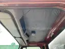 1996 International 4700 DT466 20ft Box Truck, Manual Transmission, LOW MILES! Under 23K  (ID# 40755) (E08) (25-2440) 310