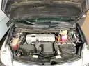 2015 Toyota Prius Four Hybrid Hatchback (ID# 40756) (W14) (25-2152) 179