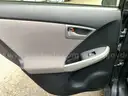 2015 Toyota Prius Four Hybrid Hatchback (ID# 40756) (W14) (25-2152) 179