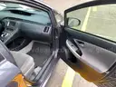 2015 Toyota Prius Four Hybrid Hatchback (ID# 40756) (W14) (25-2152) 179
