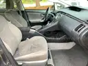2015 Toyota Prius Four Hybrid Hatchback (ID# 40756) (W14) (25-2152) 179