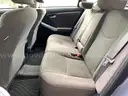 2015 Toyota Prius Four Hybrid Hatchback (ID# 40756) (W14) (25-2152) 179