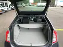 2015 Toyota Prius Four Hybrid Hatchback (ID# 40756) (W14) (25-2152) 179