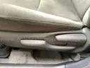 2015 Toyota Prius Four Hybrid Hatchback (ID# 40756) (W14) (25-2152) 179