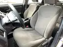 2015 Toyota Prius Four Hybrid Hatchback (ID# 40756) (W14) (25-2152) 179