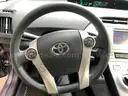 2015 Toyota Prius Four Hybrid Hatchback (ID# 40756) (W14) (25-2152) 179