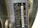 2015 Toyota Prius Four Hybrid Hatchback (ID# 40756) (W14) (25-2152) 179