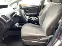 2015 Toyota Prius Four Hybrid Hatchback (ID# 40756) (W14) (25-2152) 179