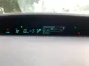 2015 Toyota Prius Four Hybrid Hatchback (ID# 40756) (W14) (25-2152) 179