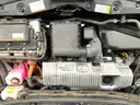 2015 Toyota Prius Four Hybrid Hatchback (ID# 40756) (W14) (25-2152) 179