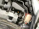 2015 Toyota Prius Four Hybrid Hatchback (ID# 40756) (W14) (25-2152) 179