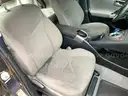 2015 Toyota Prius Four Hybrid Hatchback (ID# 40756) (W14) (25-2152) 179