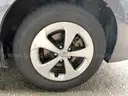 2015 Toyota Prius Four Hybrid Hatchback (ID# 40756) (W14) (25-2152) 179