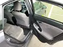 2015 Toyota Prius Four Hybrid Hatchback (ID# 40756) (W14) (25-2152) 179