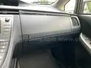 2015 Toyota Prius Four Hybrid Hatchback (ID# 40756) (W14) (25-2152) 179