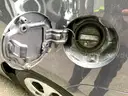 2015 Toyota Prius Four Hybrid Hatchback (ID# 40756) (W14) (25-2152) 179