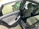 2015 Toyota Prius Four Hybrid Hatchback (ID# 40756) (W14) (25-2152) 179