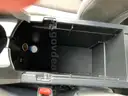 2015 Toyota Prius Four Hybrid Hatchback (ID# 40756) (W14) (25-2152) 179