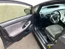 2015 Toyota Prius Four Hybrid Hatchback (ID# 40756) (W14) (25-2152) 179