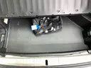2015 Toyota Prius Four Hybrid Hatchback (ID# 40756) (W14) (25-2152) 179