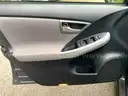 2015 Toyota Prius Four Hybrid Hatchback (ID# 40756) (W14) (25-2152) 179