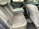 2015 Toyota Prius Four Hybrid Hatchback (ID# 40756) (W14) (25-2152) 179