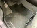 2015 Toyota Prius Four Hybrid Hatchback (ID# 40756) (W14) (25-2152) 179