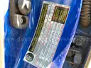 2015 Nissan Xterra 4WD SUV (ID#40761) (OEF) (25-2143) 225