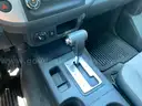 2015 Nissan Xterra 4WD SUV (ID#40761) (OEF) (25-2143) 225