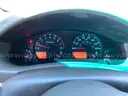 2015 Nissan Xterra 4WD SUV (ID#40761) (OEF) (25-2143) 225