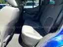 2015 Nissan Xterra 4WD SUV (ID#40761) (OEF) (25-2143) 225