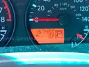 2015 Nissan Xterra 4WD SUV (ID#40761) (OEF) (25-2143) 225