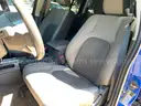 2015 Nissan Xterra 4WD SUV (ID#40761) (OEF) (25-2143) 225
