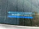 2015 Nissan Xterra 4WD SUV (ID#40761) (OEF) (25-2143) 225