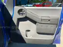 2015 Nissan Xterra 4WD SUV (ID#40761) (OEF) (25-2143) 225