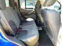 2015 Nissan Xterra 4WD SUV (ID#40761) (OEF) (25-2143) 225