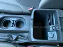 2015 Nissan Xterra 4WD SUV (ID#40761) (OEF) (25-2143) 225