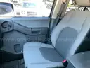 2015 Nissan Xterra 4WD SUV (ID#40761) (OEF) (25-2143) 225