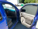 2015 Nissan Xterra 4WD SUV (ID#40761) (OEF) (25-2143) 225