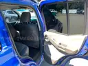 2015 Nissan Xterra 4WD SUV (ID#40761) (OEF) (25-2143) 225