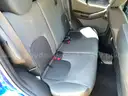 2015 Nissan Xterra 4WD SUV (ID#40761) (OEF) (25-2143) 225