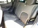 2015 Nissan Xterra 4WD SUV (ID#40761) (OEF) (25-2143) 225