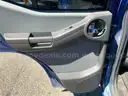 2015 Nissan Xterra 4WD SUV (ID#40761) (OEF) (25-2143) 225