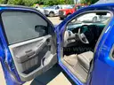 2015 Nissan Xterra 4WD SUV (ID#40761) (OEF) (25-2143) 225