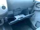 2015 Nissan Xterra 4WD SUV (ID#40761) (OEF) (25-2143) 225