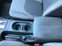 2015 Nissan Xterra 4WD SUV (ID#40761) (OEF) (25-2143) 225